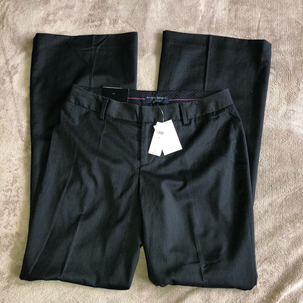 Banana Republic pant